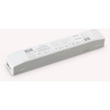 Ideal Lux MAPA 373065 Napájecí zdroj ip20