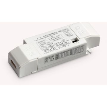 Ideal Lux PLAY 370804 Napájecí zdroj ip20