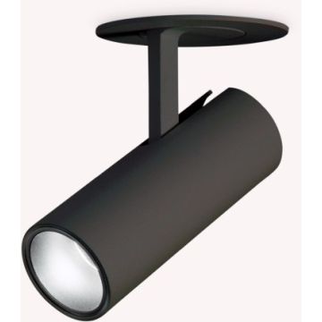 Ideal Lux PLAY 370835 Bodové světlo 1x7W/LED 4000K ip20