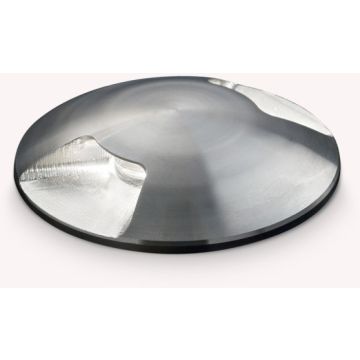 Ideal Lux ROCKET 371047 Vjezdová lampa 1x2W/LED 3000K ip67