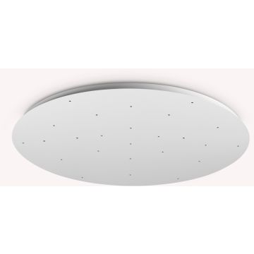 Ideal Lux ROSONE 370613 Růžice