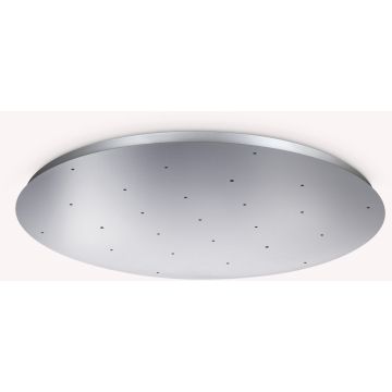 Ideal Lux ROSONE 370644 Růžice