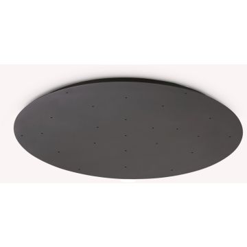 Ideal Lux ROSONE 370675 Růžice