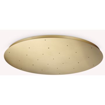 Ideal Lux ROSONE 370682 Růžice