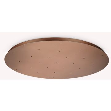 Ideal Lux ROSONE 370705 Růžice