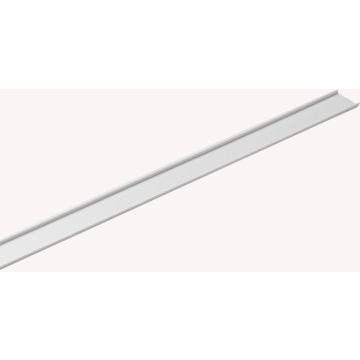 Ideal Lux STICK 370453 Montážní prvek