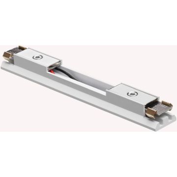 Ideal Lux STICK 370545 Montážní prvek ip20