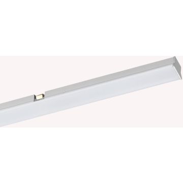 Ideal Lux STICK 374291 Kolejový reflektor 1x12W/LED 3000K ip20
