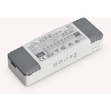 Ideal Lux ZEPHYR 376820 Napájecí zdroj