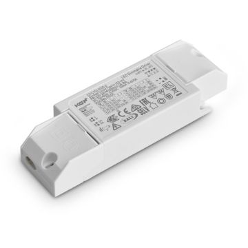 Ideal Lux ZEPHYR 376837 Napájecí zdroj
