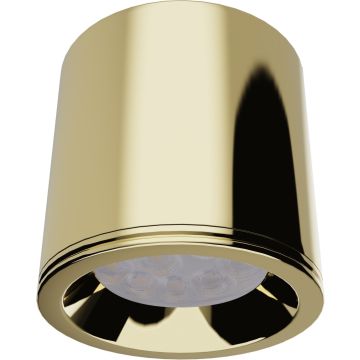 Maxlight FORM C0217 Nástěnné osvětlení 1x50w/gu10 ip65