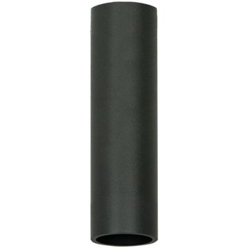 Zambelis CEILING SPOT 23224 Nástěnné osvětlení 1x5W/GU10 IP20