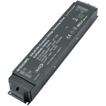 Zambelis MAGNETIC 23134 Ovladač 200W/ IP20