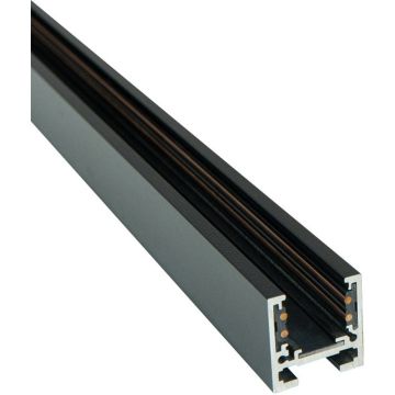 Zambelis MAGNETIC CEILING 2085B-1 Koleje IP20