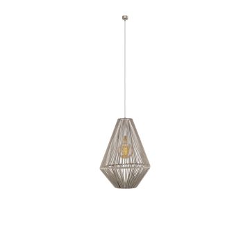 Antigo Hagata 5127 1x60W/E27 IP20