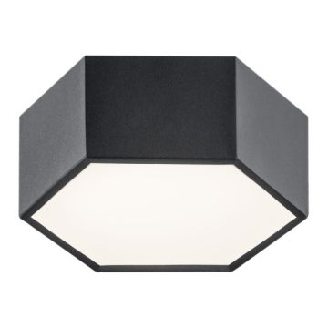 Argon ARIZONA 3824 Stropní lampa 1x9W/LED 3000K 1150LM IP20