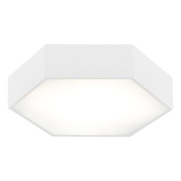 Argon ARIZONA 3827 Stropní lampa 1x22,5W/LED 3000K 2450LM IP20