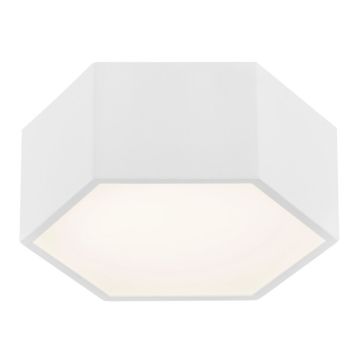 Argon ARIZONA 3828 Stropní lampa 1x9W/LED 3000K 1150LM IP20