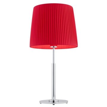 Argon ASTI 3846 Stolní lampa 1x15W/E27 IP20