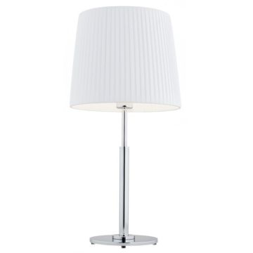 Argon ASTI 3847 Stolní lampa 1x15W/E27 IP20