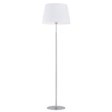 Argon ASTI 3849 Stojací lampa 1x15W/E27 IP20