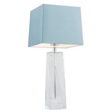 Argon LILLE 3839 Stolní lampa 1x15W/E27 IP20