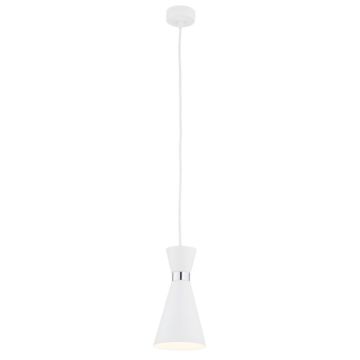 Argon LUKKA 3892 Závěsná lampa 1x15W/E27 IP20