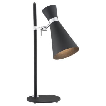 Argon LUKKA 3894 Stolní lampa 1x15W/E27 IP20
