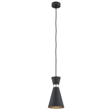 Argon LUKKA 3896 Závěsná lampa 1x15W/E27 IP20