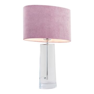 Argon PRATO 3841 Stolní lampa 1x15W/E27 IP20