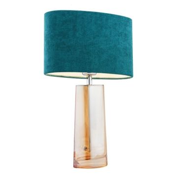 Argon PRATO 3842 Stolní lampa 1x15W/E27 IP20