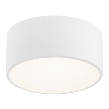 Argon VICHY 3885 Stropní lampa 1x13,5W/LED 3000K 1690LM IP20