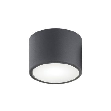 Argon VICHY 3886 Stropní lampa 1x9W/LED 3000K 1150LM IP20