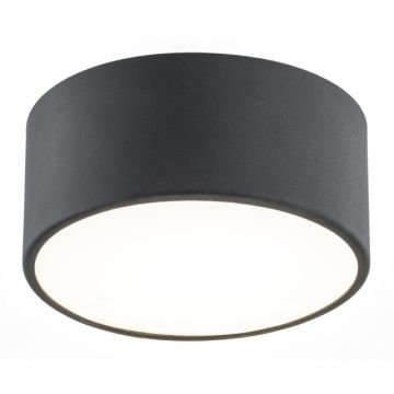 Argon ZAKYNTOS 3550 Závěsná lampa 1x15W/E27 IP20