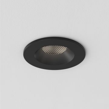 Astro Lighting Kos 1326081 Zasouvací osvětlení 1x6W/GU10 ip65