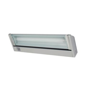 Prezent ALBALI 38000 Podskříňkové osvětlení 1x8W/T5 350lm IP20