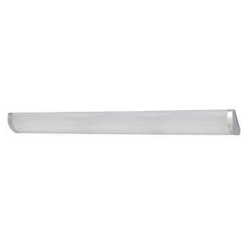 Prezent AVELA 38009 Lineární lampa 1x21W/T5 1750lm IP20