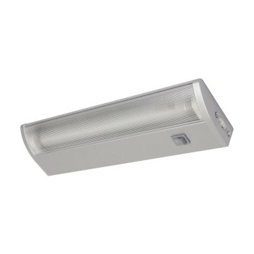 Prezent AVIOR 38002 Podskříňkové osvětlení 1x8W/T5 350lm IP20