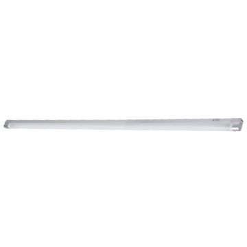 Prezent AVRI 38010 Podskříňkové osvětlení 1x28W/T5 2000lm IP20