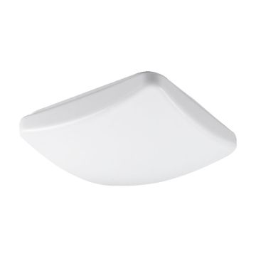 Prezent KOSS 38203 Stropní lampa 1x12W/LED IP20