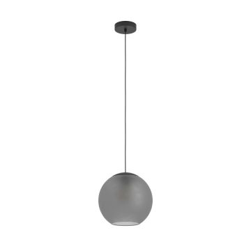 Eglo ARANGONA 390212 Závěsná lampa 1x40W/E27 IP20