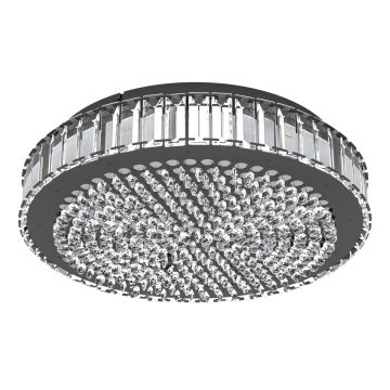 Eglo BALPARDA 390248 Stropní lampa 1x23.5W/LED 4000K 3500LM IP20