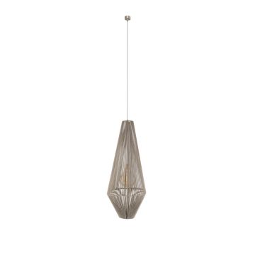Antigo Hagata 5129 1x60W/E27 IP20