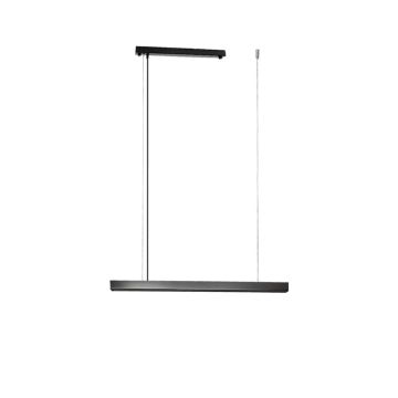 Antigo Isaseki 1946 1x9W/LED 3000K 1099lm IP20