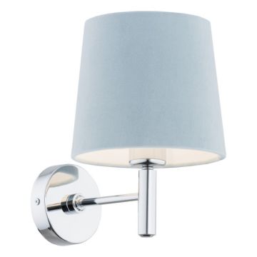 Argon BOLZANO 3910 Nástěnná lampa 1x15W/E27 IP20