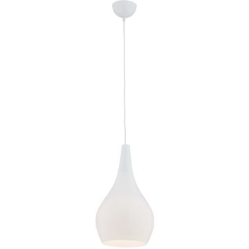 Argon SANTANA 3996 Závěsná lampa 1x15W/E27 IP20
