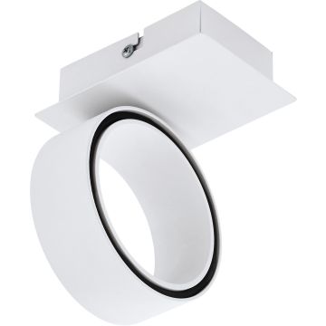 Eglo ALBARIZA 39584 Bodové světlo 1x5W/LED 3000K 650LM IP20