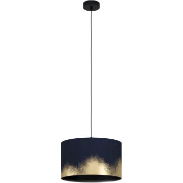 Eglo CASUARITA 39973 Závěsná lampa 1X40W/E27 IP20