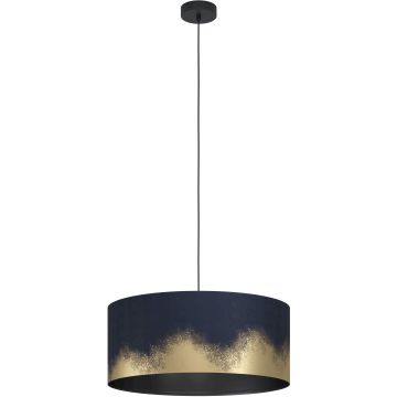 Eglo CASUARITA 39974 Závěsná lampa 1X40W/E27 IP20