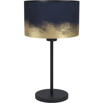 Eglo CASUARITA 39975 Stolní lampa 1X40W/E27 IP20